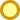 하천