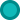 하천