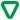 미발령