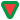 대발생