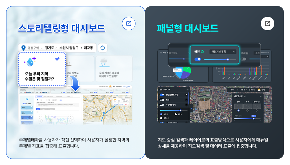 카드 2