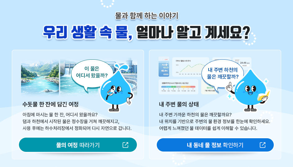 카드 3